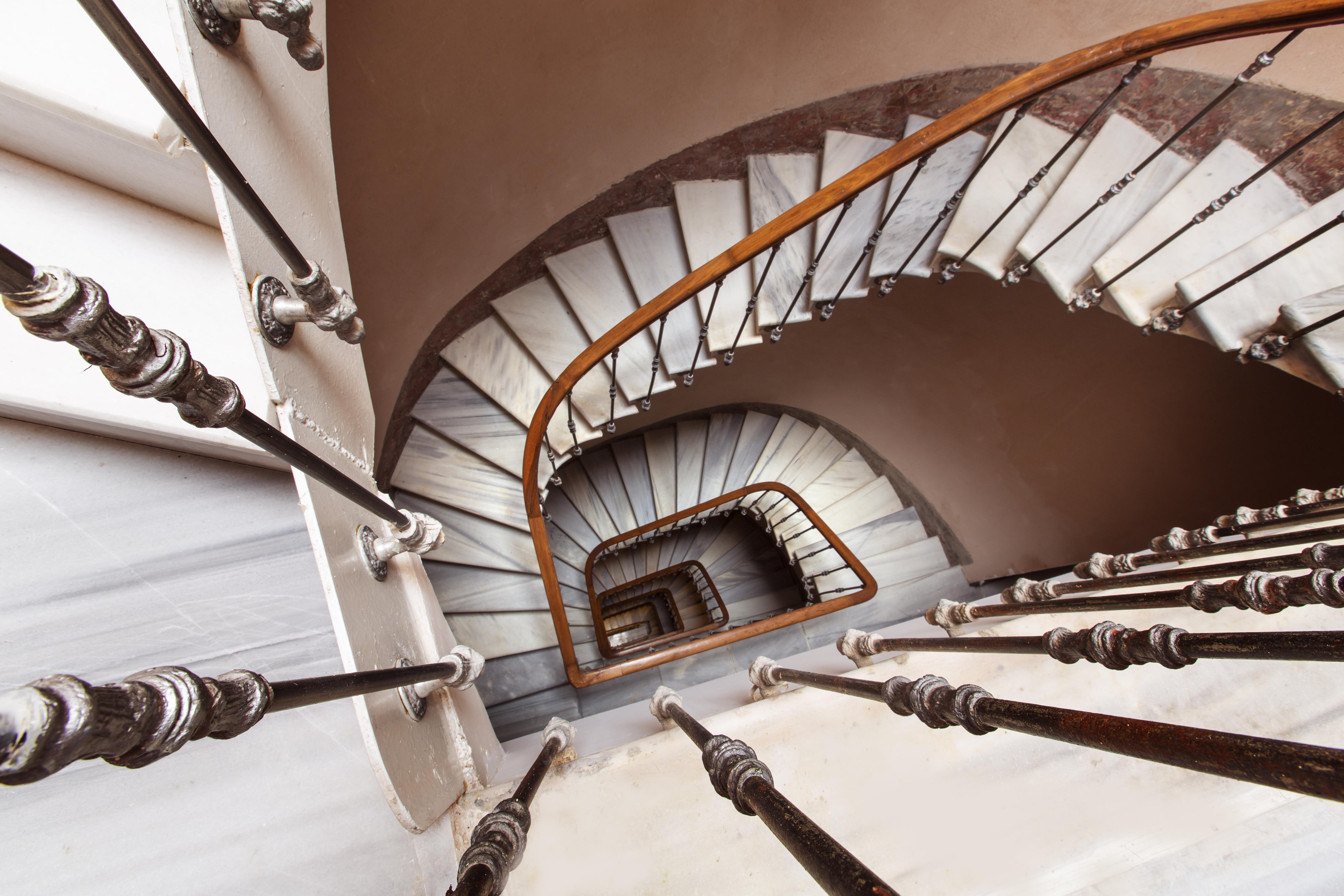 Premist Hotels Taksim, Istanbul